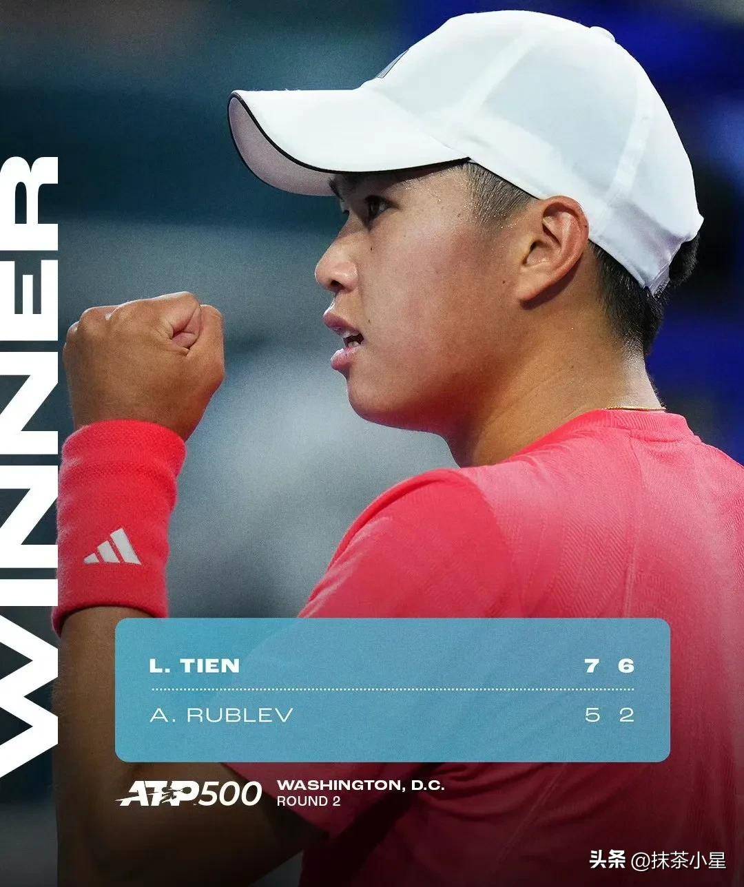 破性表现而 破性表现而