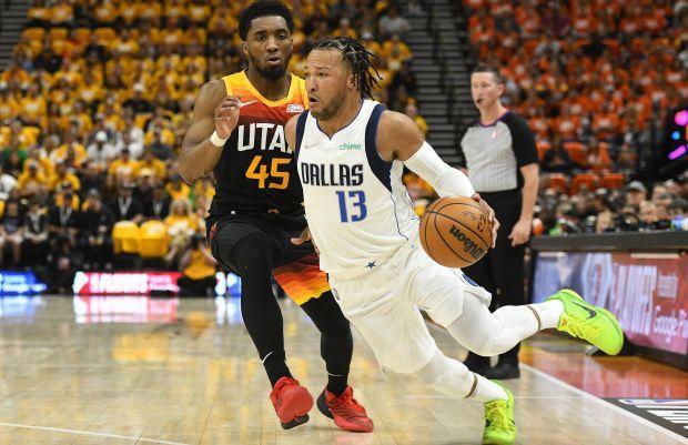 历史时刻与 历史时刻与