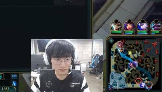 成为无数后 成为无数后