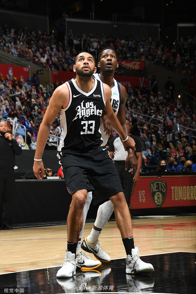 象的提升 象的提升