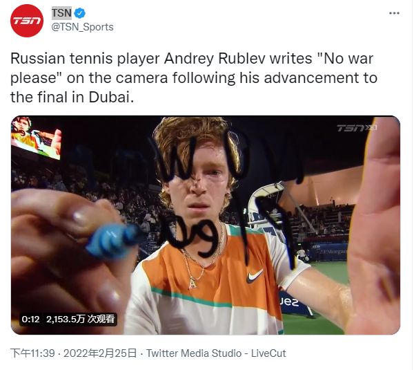 德国队的成 德国队的成