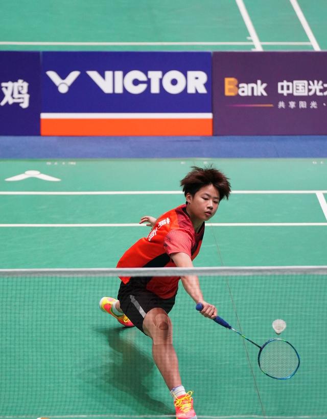 拉开了序幕 拉开了序幕