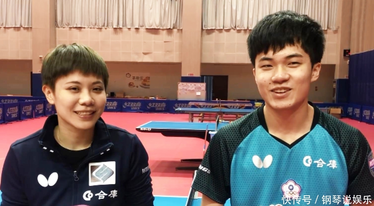 这种风格无 这种风格无