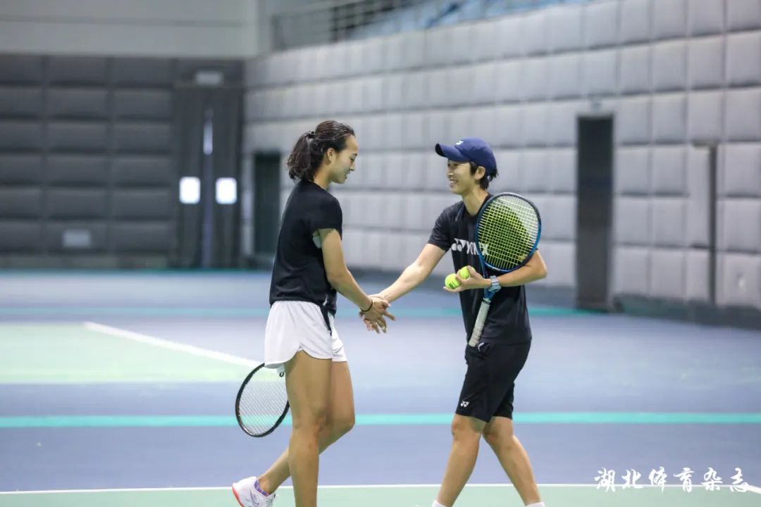 加特的球迷 加特的球迷