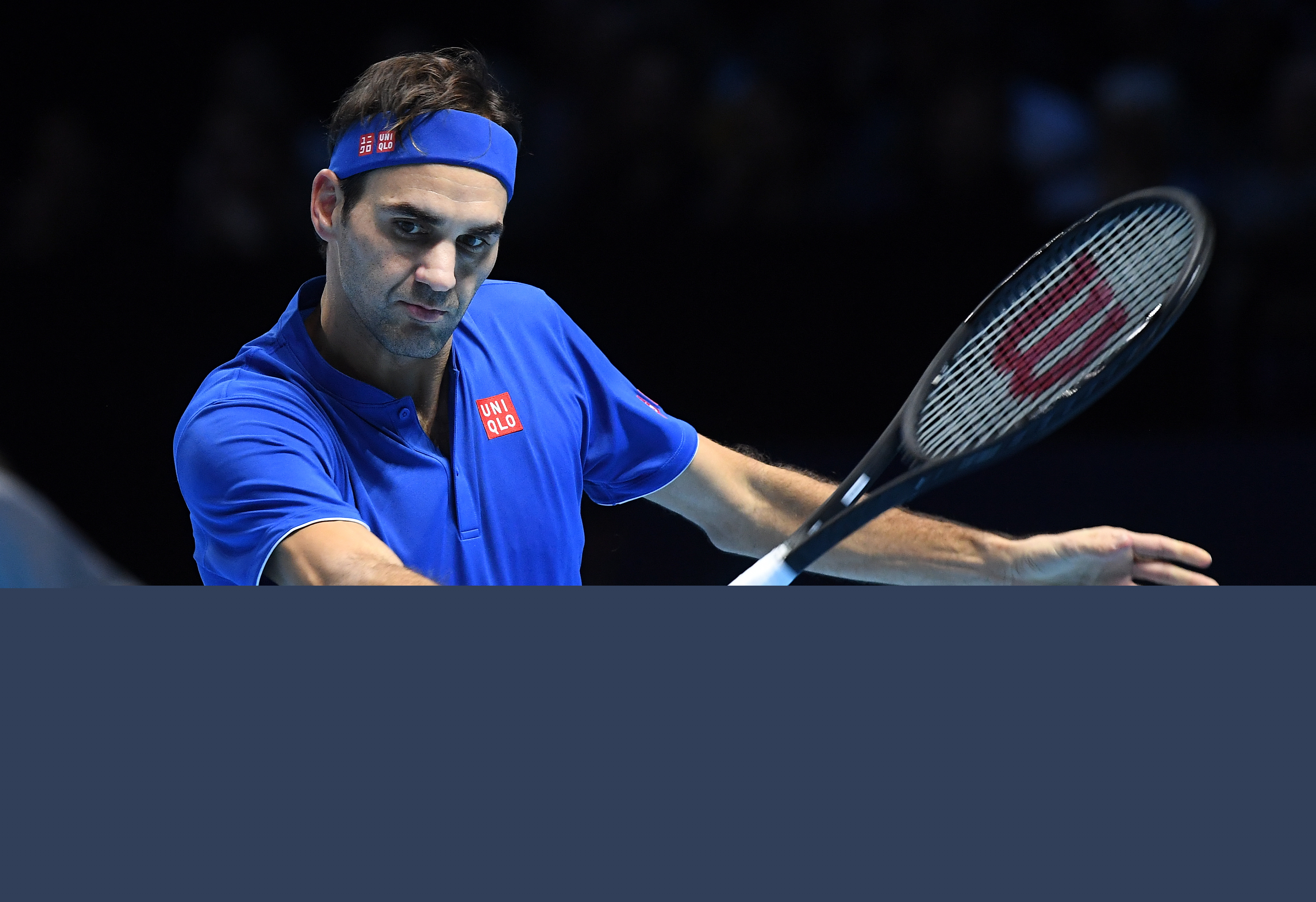 私的态度 私的态度