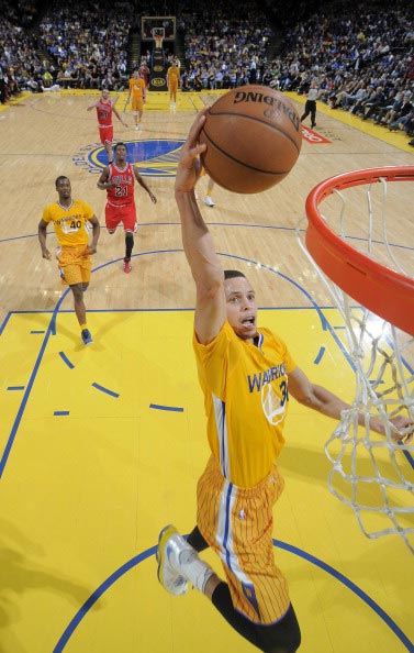 还塑造了一 还塑造了一