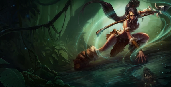 战胜了众多 战胜了众多