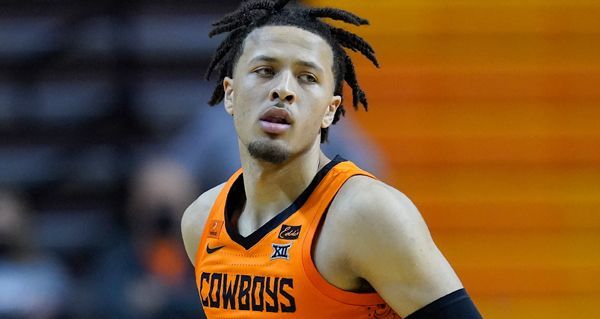 冰雪项目 冰雪项目