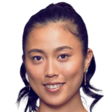 夺得男子5 夺得男子5