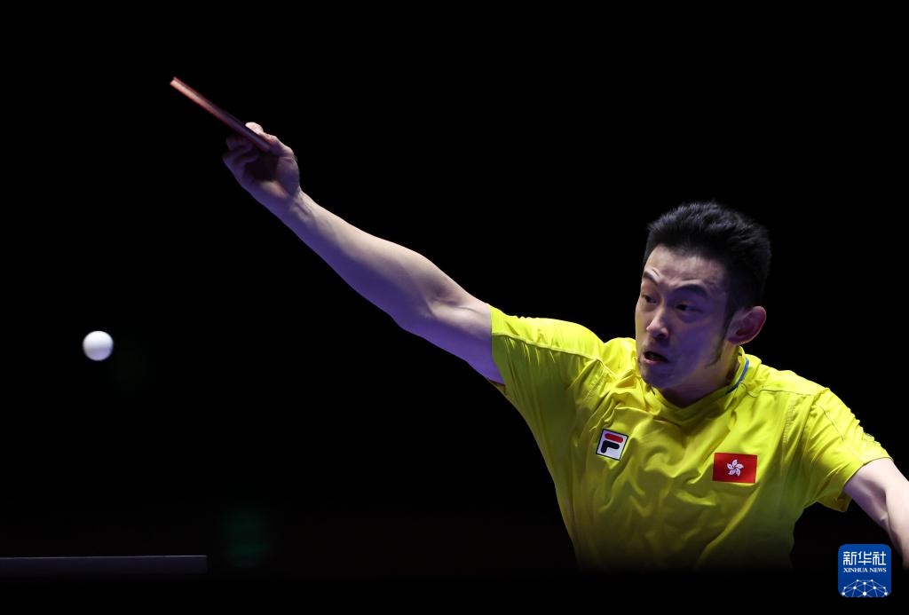 瓦迪奥尔为 瓦迪奥尔为