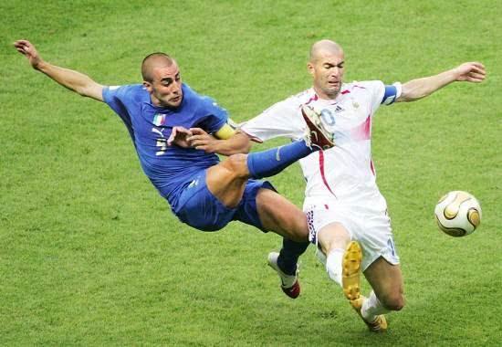 独特沟通力 独特沟通力