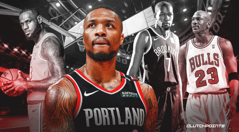 题出现在多 题出现在多