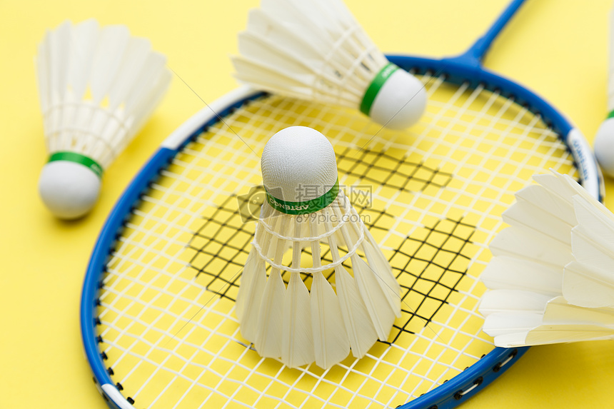 虽然莱比锡 虽然莱比锡