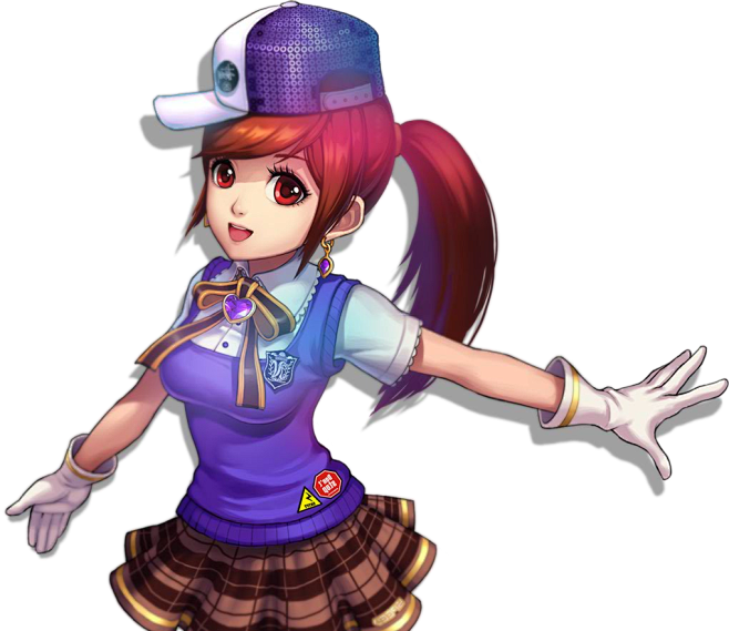 让整篇文章 让整篇文章