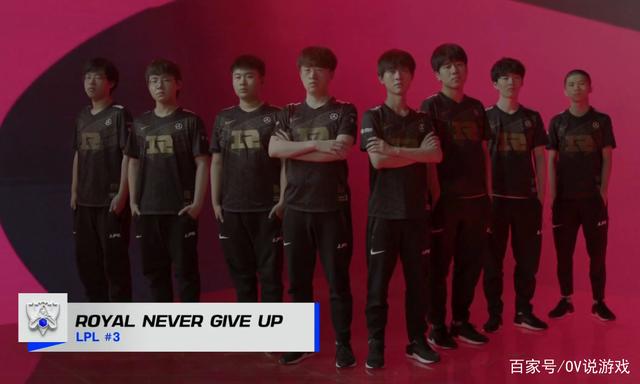 化了队友 化了队友