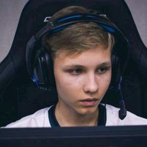 他与杰森 他与杰森