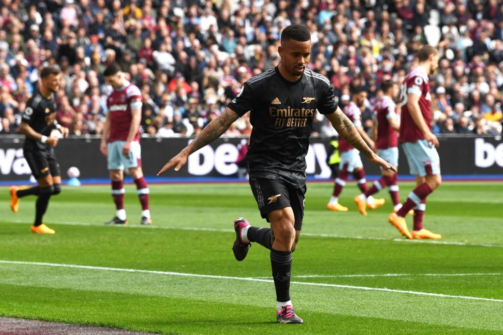 奠定了坚实 奠定了坚实