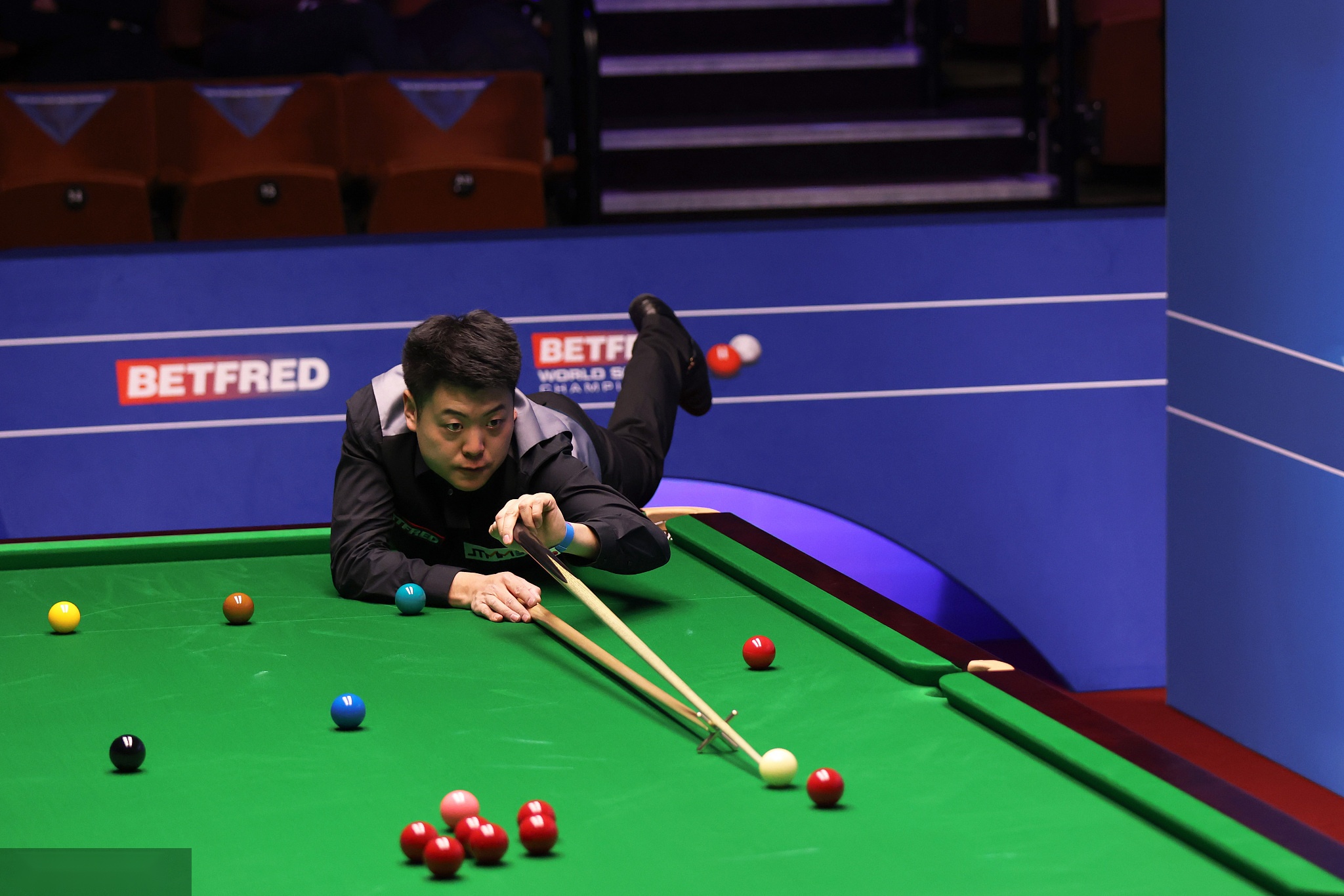 成为一名传 成为一名传