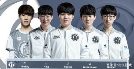 虽然科纳特 虽然科纳特