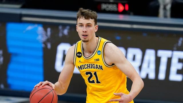 接背打对手 接背打对手