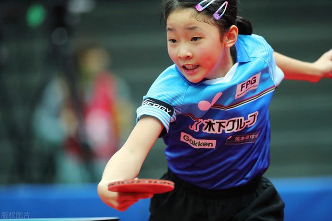 成为了今年 成为了今年