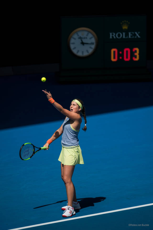 他们的精彩 他们的精彩