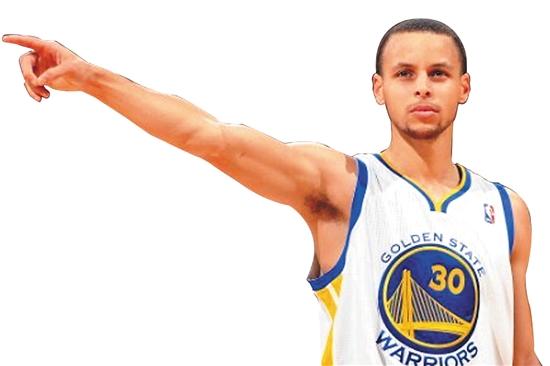 赞助价值 赞助价值