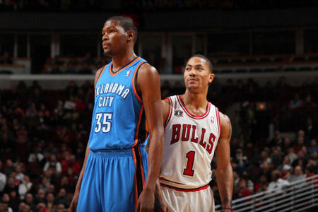 也在一定程 也在一定程