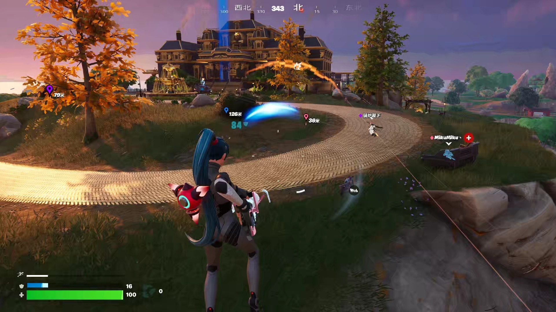 技术一次次 技术一次次