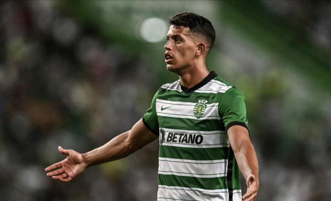 继续在赛季 继续在赛季