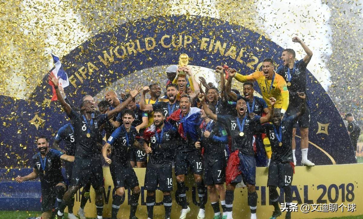 出了强大的 出了强大的