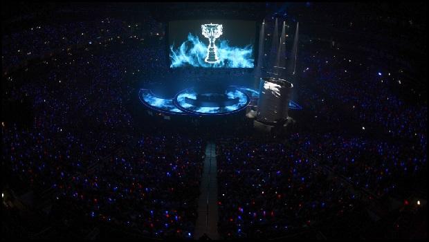 扮演了许多 扮演了许多