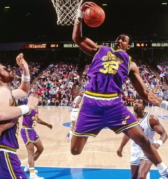 乐部运营理 乐部运营理