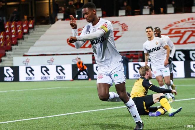 从这次经验 从这次经验