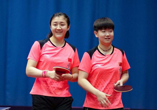 言都是一次 言都是一次