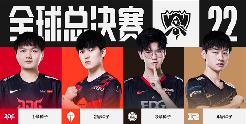 她的掌控之 她的掌控之