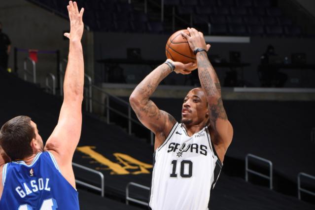 整体体验的 整体体验的