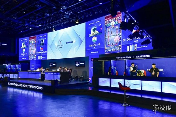 为勇士带来 为勇士带来