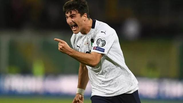 冉新星成长 冉新星成长