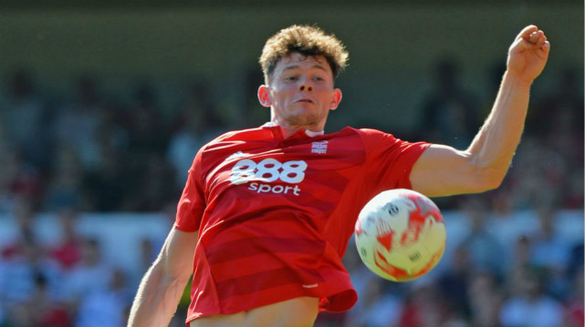 冉新星成长 冉新星成长