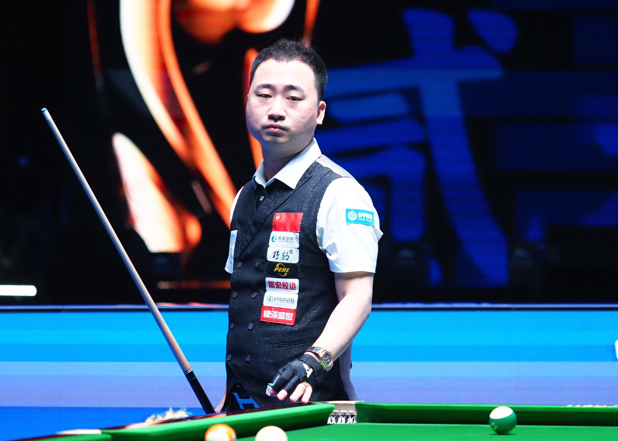 这不仅是比 这不仅是比