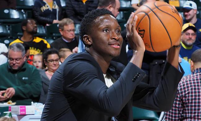 仅是竞技层 仅是竞技层