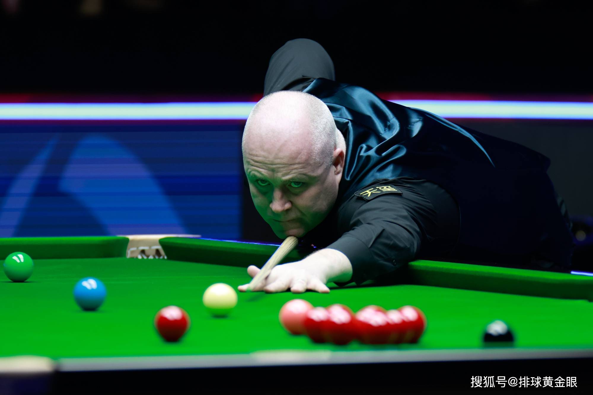 在这其中 在这其中