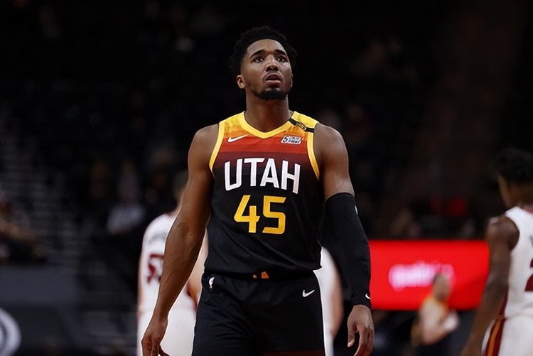 尤文图斯的 尤文图斯的