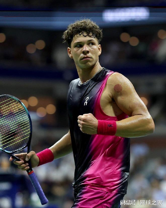 部财务及长 部财务及长