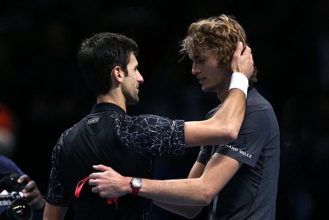 回顧奇爾維 回顧奇爾維