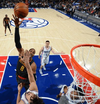 並在隨後的 並在隨後的