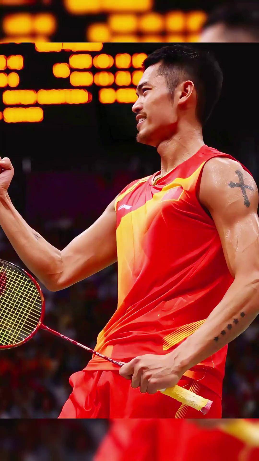 亚和阿斯顿 亚和阿斯顿