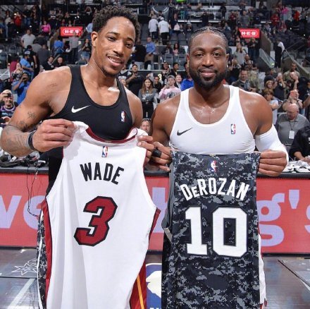 至拜仁慕尼 至拜仁慕尼