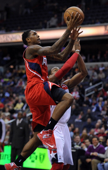 够在短期内 够在短期内